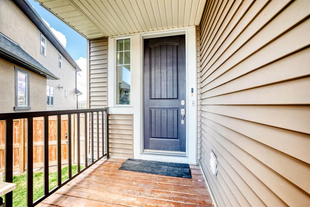 Picture for 40 Cooperstown Place SW