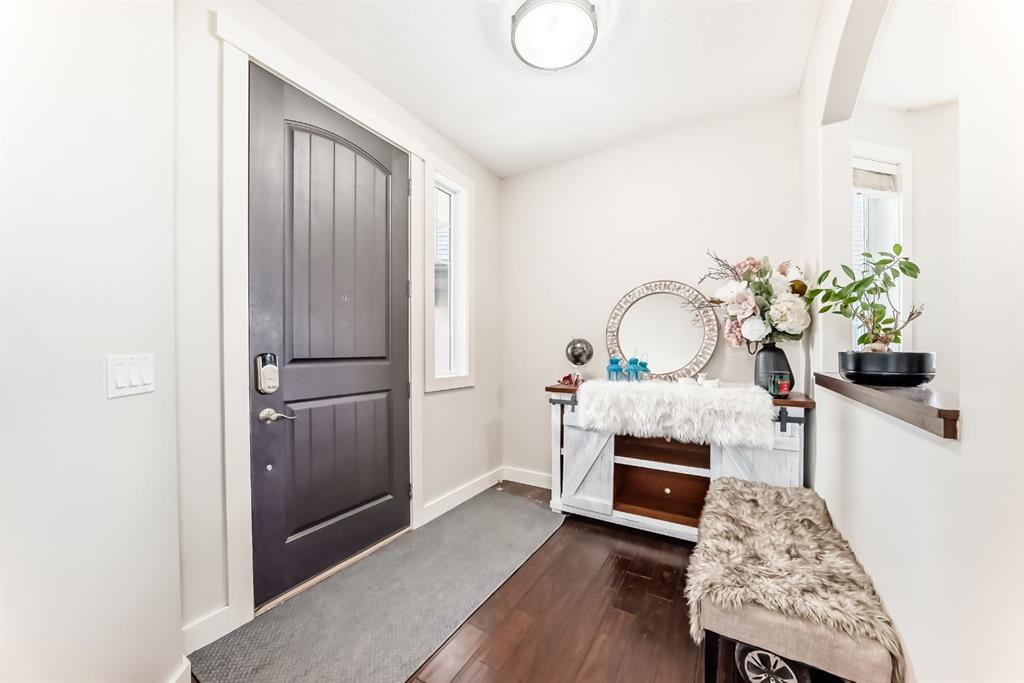 Picture for 40 Cooperstown Place SW