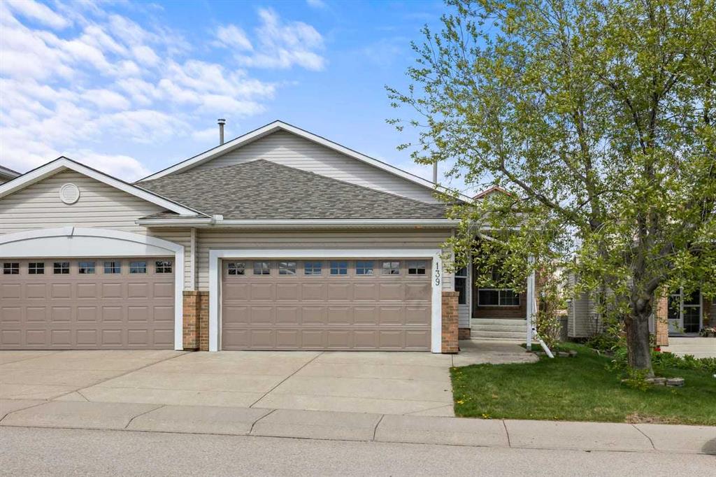Picture for 139 Hidden Valley Green NW