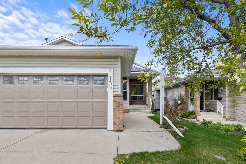 Picture for 139 Hidden Valley Green NW