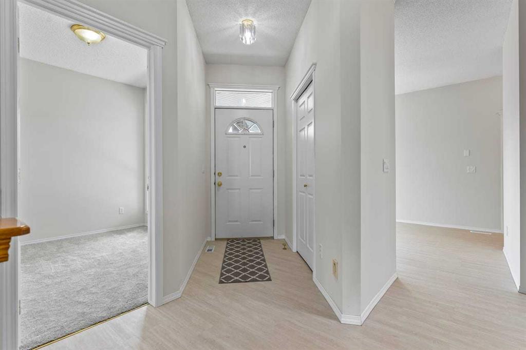 Picture for 139 Hidden Valley Green NW