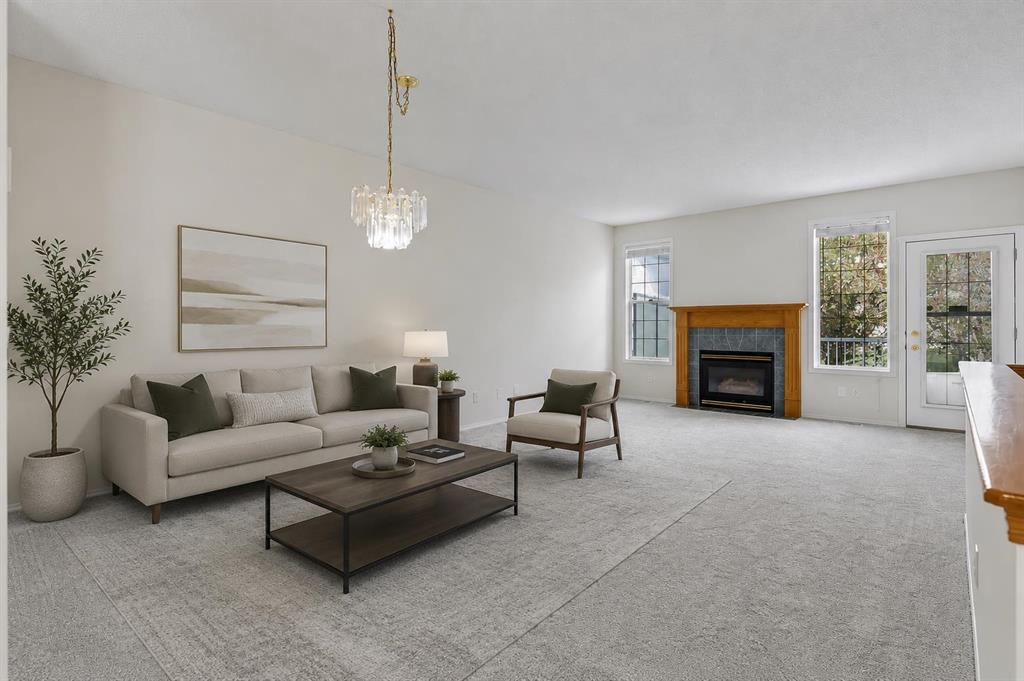 Picture for 139 Hidden Valley Green NW