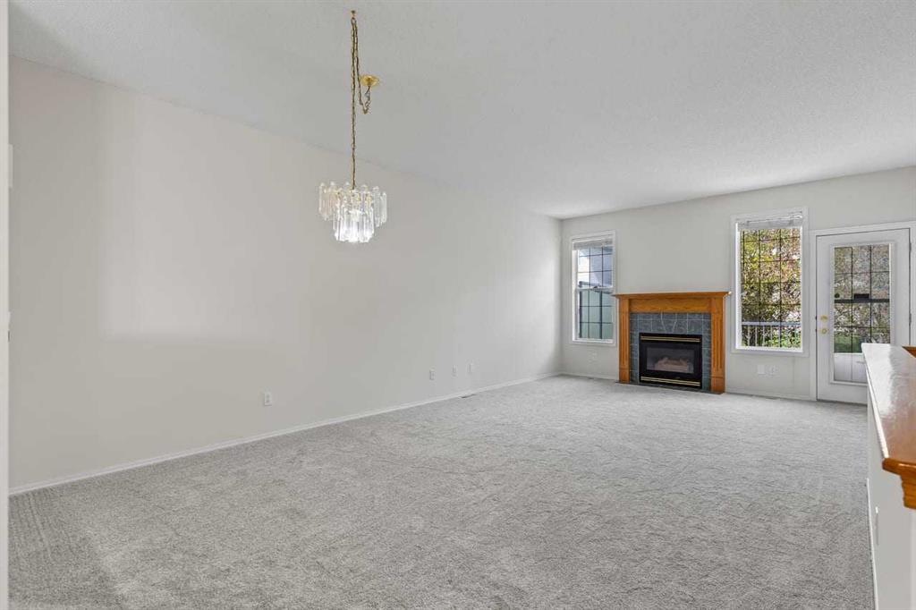 Picture for 139 Hidden Valley Green NW