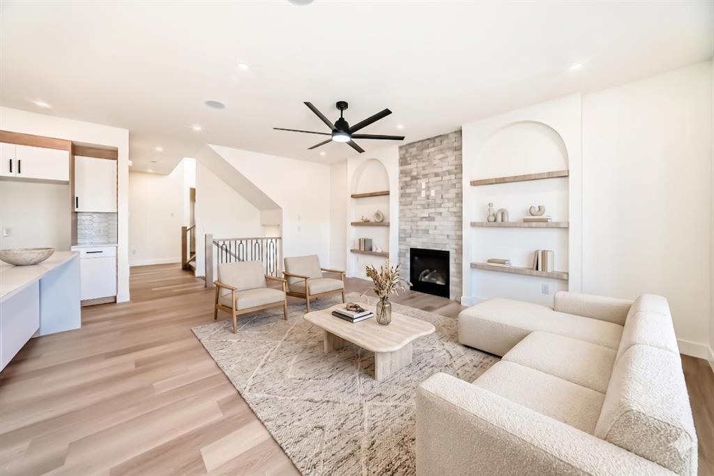 Picture for 407 Rivercrest Road 