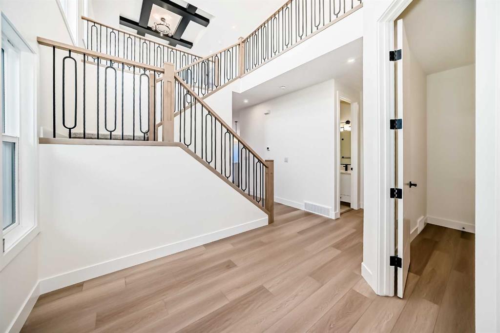 Picture for 407 Rivercrest Road 