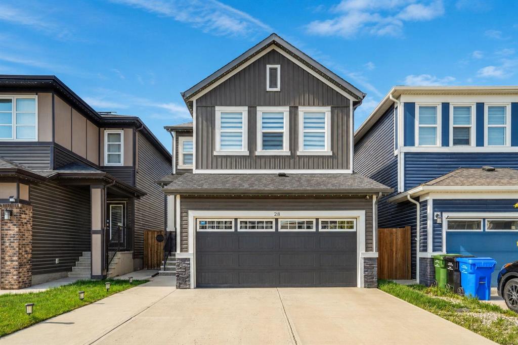 Picture for 28 Carringsby Avenue NW