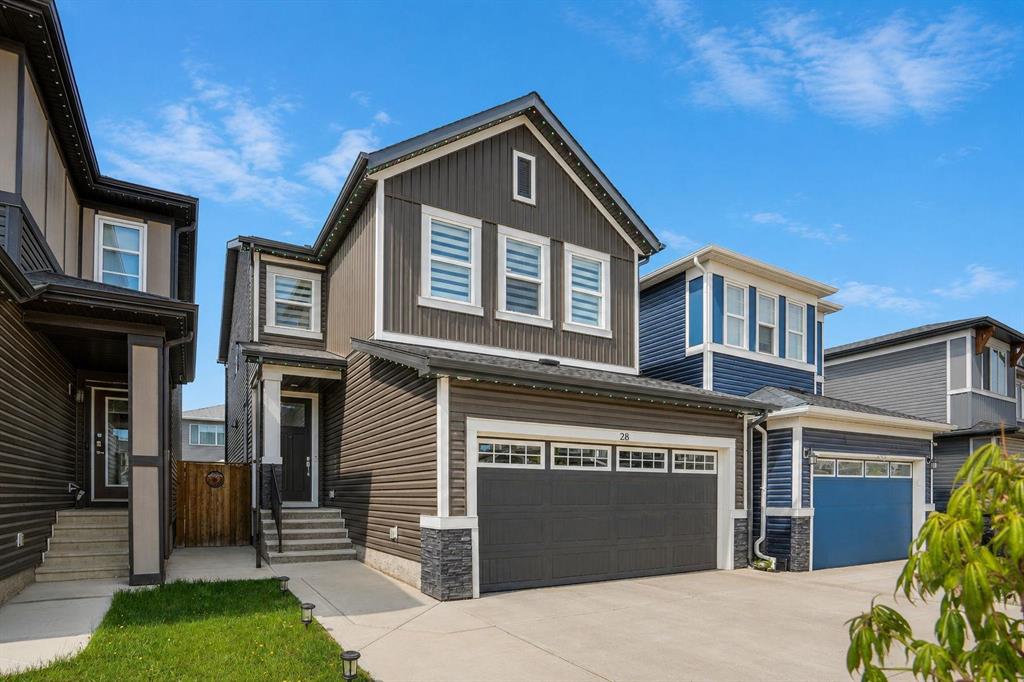 Picture for 28 Carringsby Avenue NW