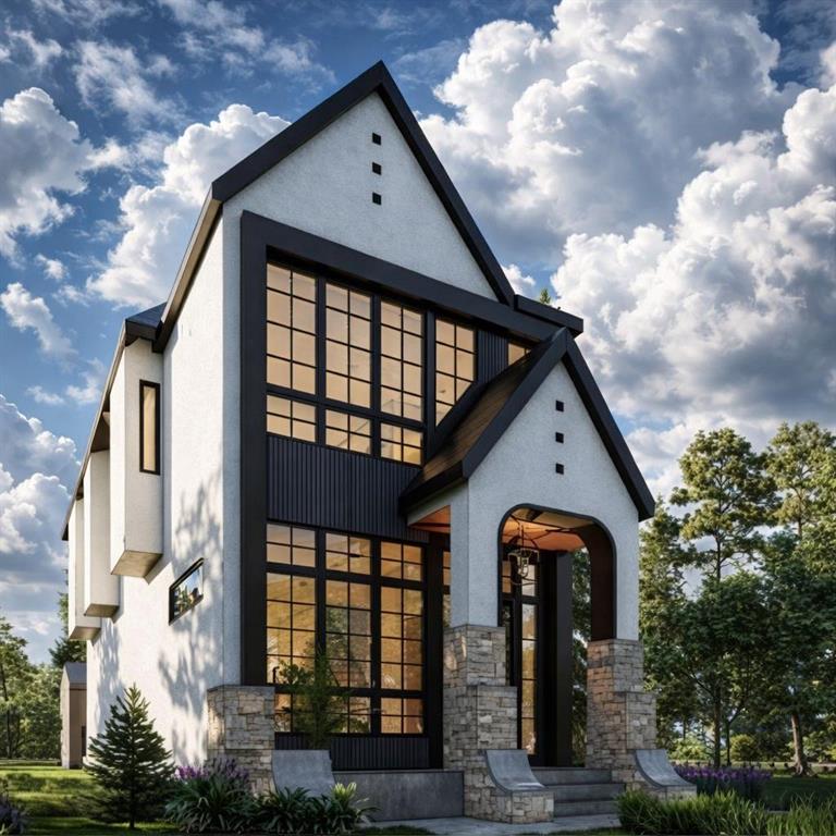 Picture for 2207 Victoria Crescent NW