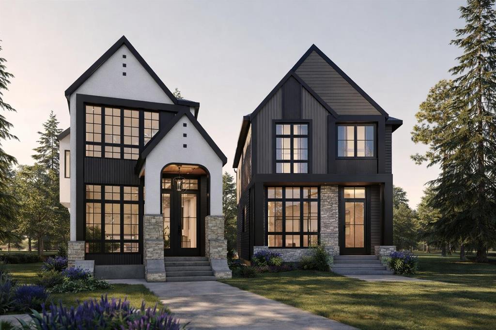 Picture for 2207 Victoria Crescent NW