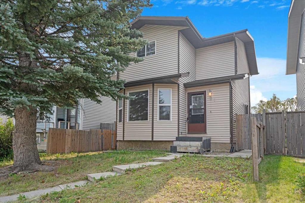Picture for 61 Falmere Way NE