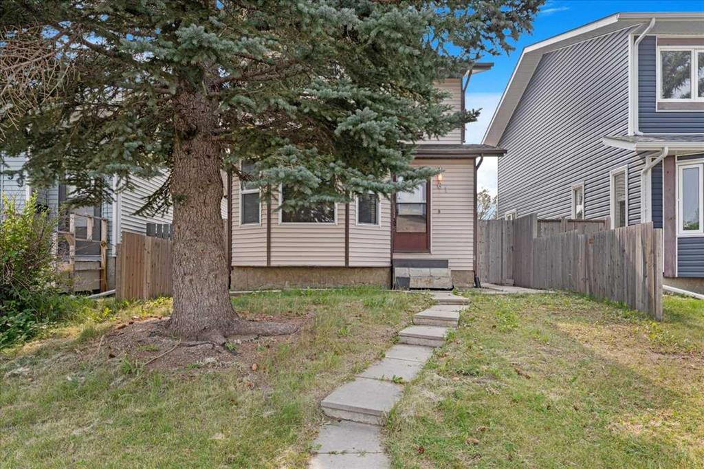 Picture for 61 Falmere Way NE