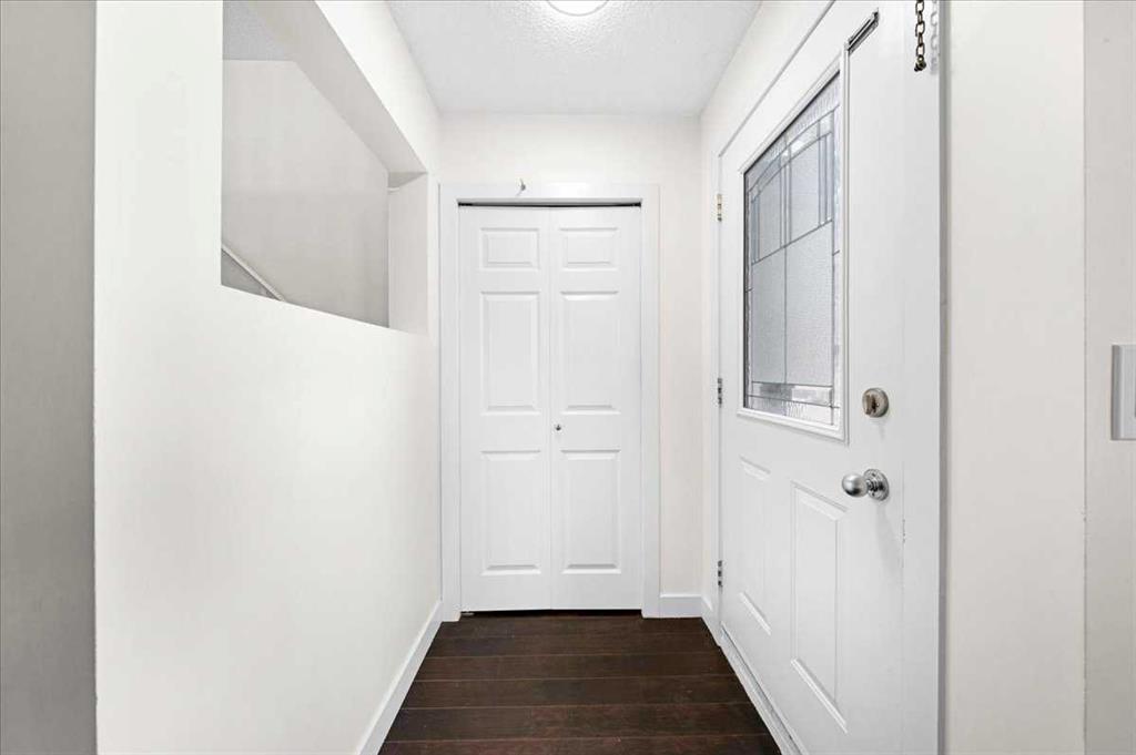 Picture for 61 Falmere Way NE