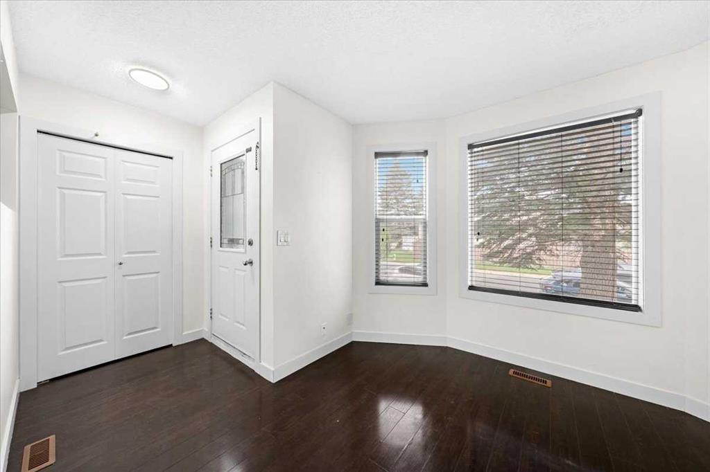 Picture for 61 Falmere Way NE