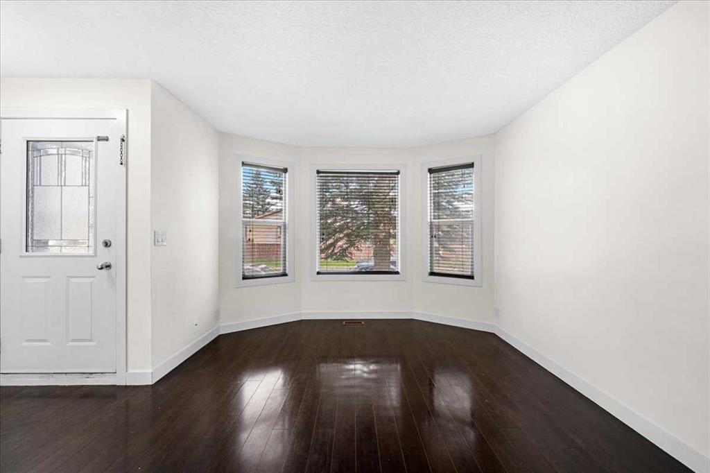 Picture for 61 Falmere Way NE