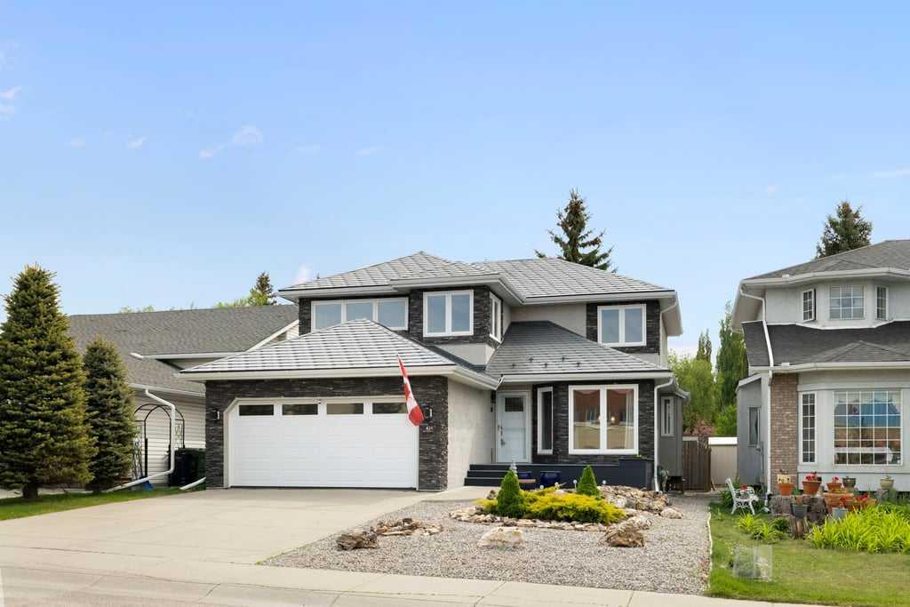 Picture for 439 Douglas Woods Drive SE