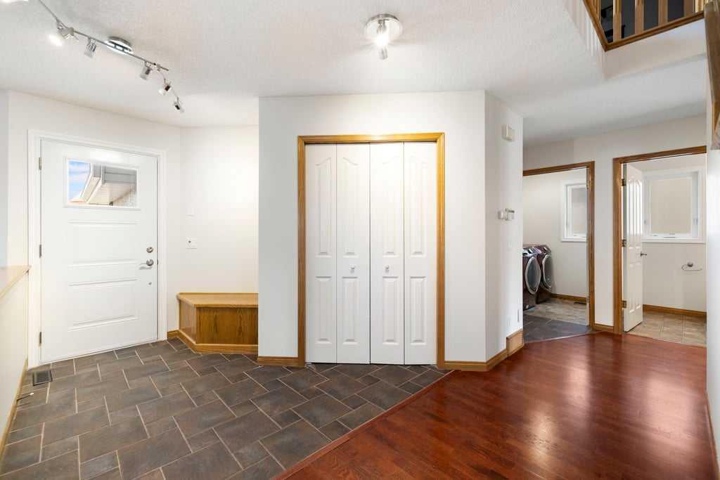 Picture for 439 Douglas Woods Drive SE
