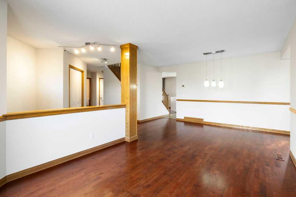 Picture for 439 Douglas Woods Drive SE