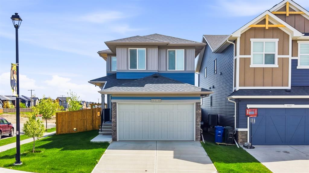 Picture for 936 Langholm Drive SE