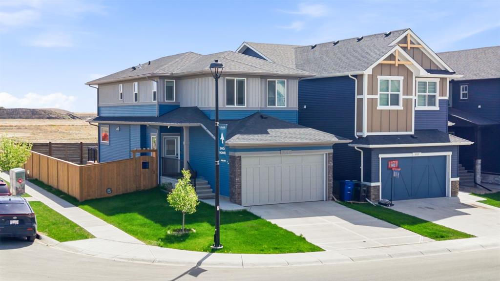 Picture for 936 Langholm Drive SE