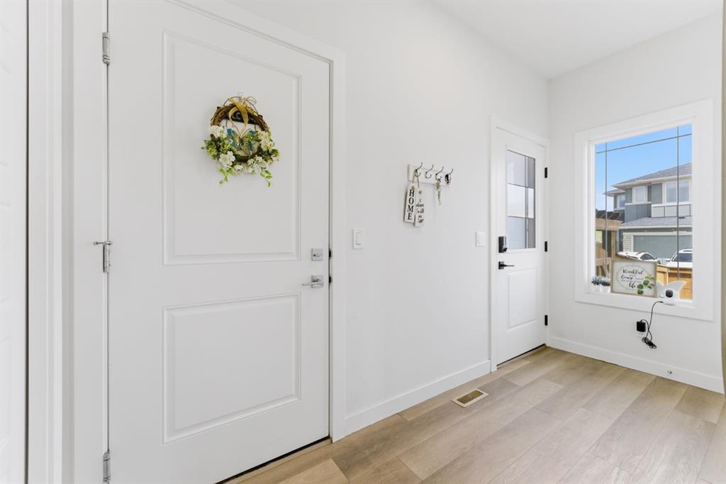 Picture for 936 Langholm Drive SE