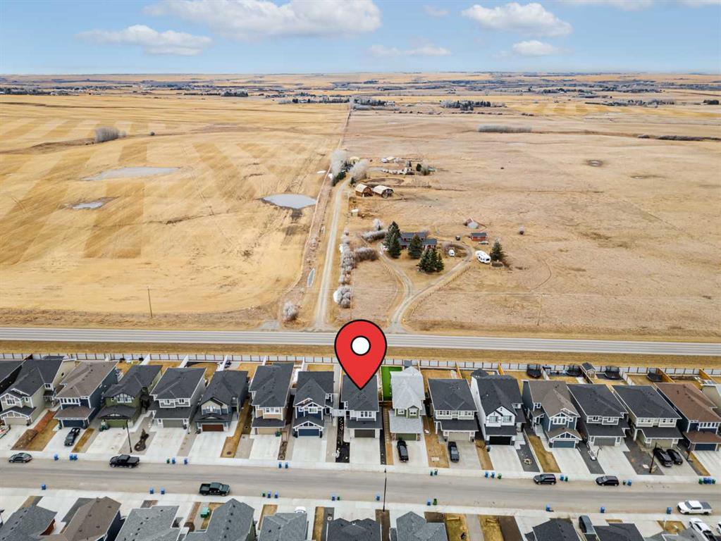 Picture for 60 Ranchers View 