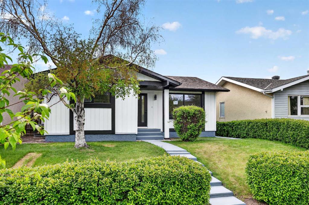 Picture for 5423 Madigan Drive NE