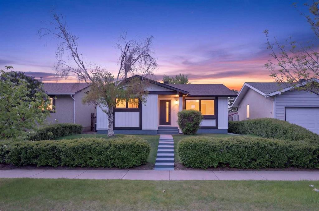 Picture for 5423 Madigan Drive NE