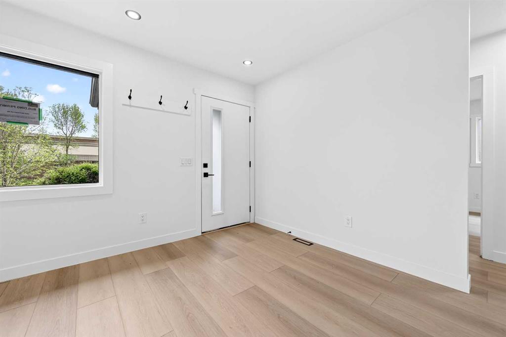 Picture for 5423 Madigan Drive NE