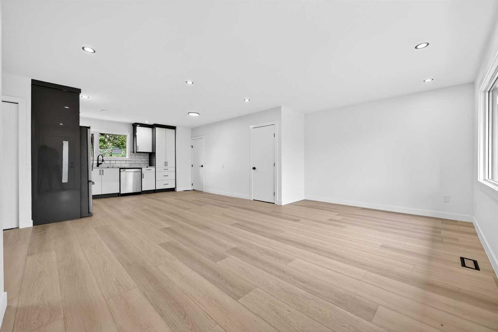Picture for 5423 Madigan Drive NE