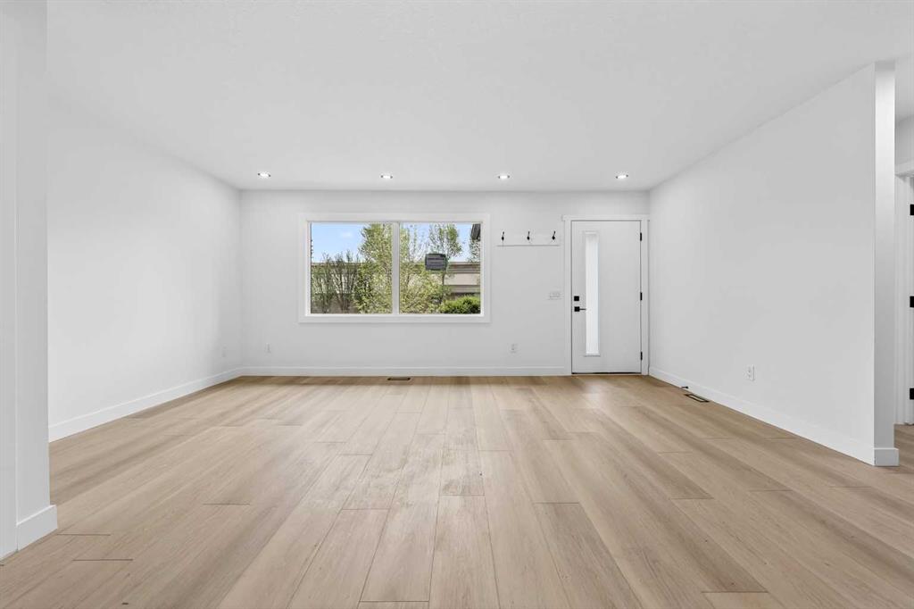 Picture for 5423 Madigan Drive NE