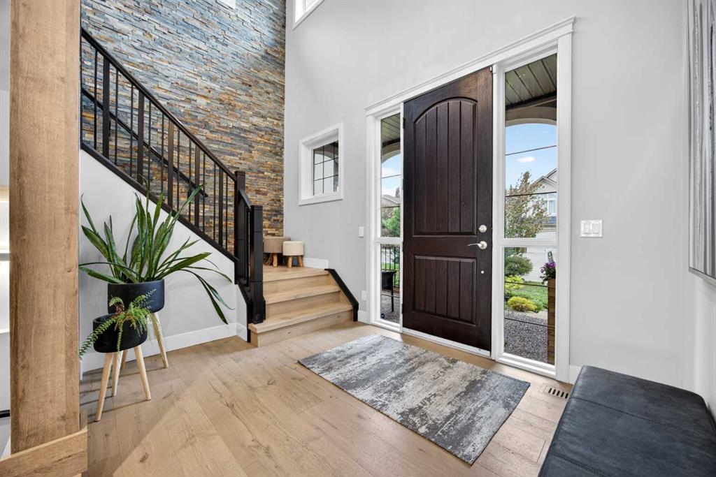 Picture for 224 Springbluff Heights SW