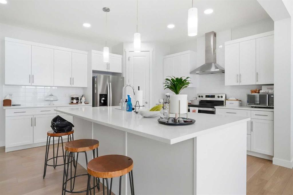 Picture for 107 Versant View SW