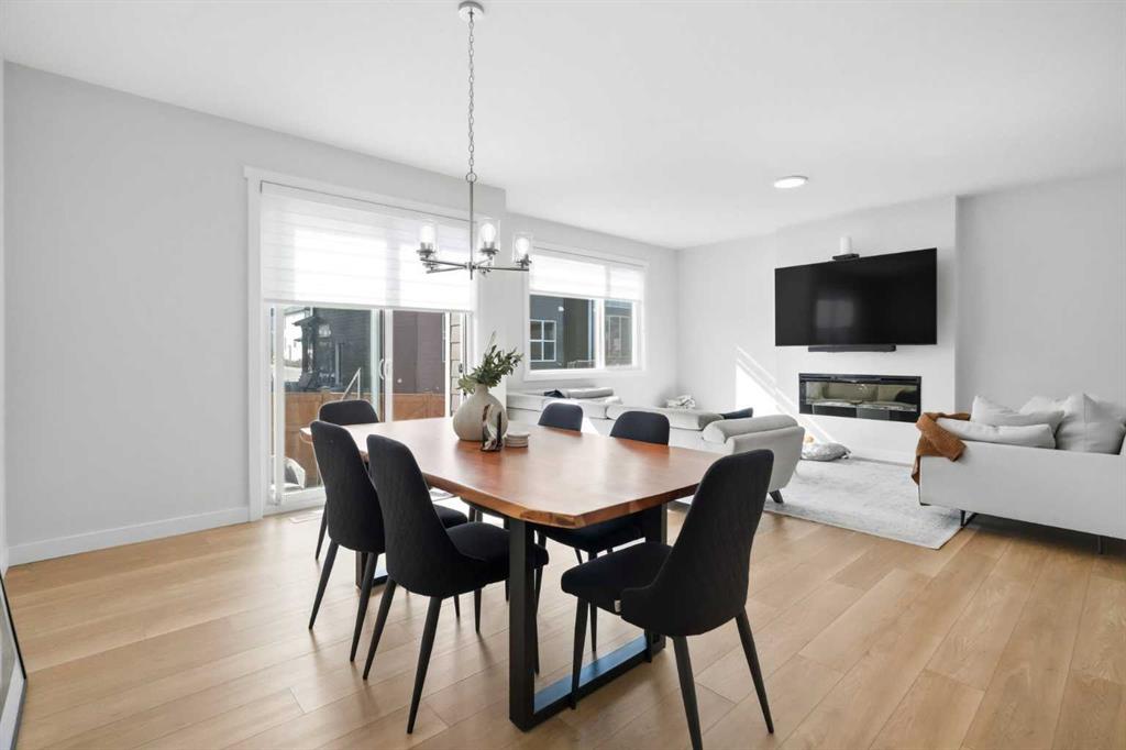 Picture for 107 Versant View SW