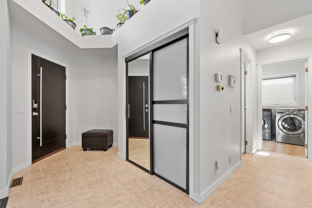 Picture for 28 Mt Norquay Gate SE