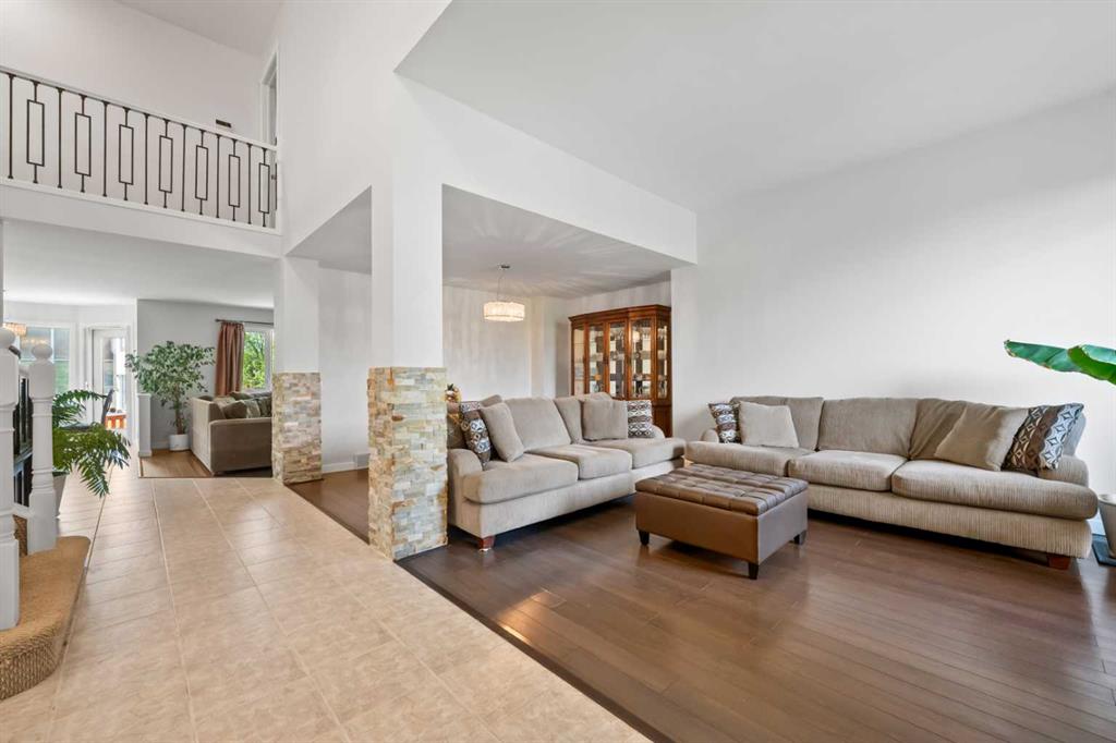 Picture for 28 Mt Norquay Gate SE