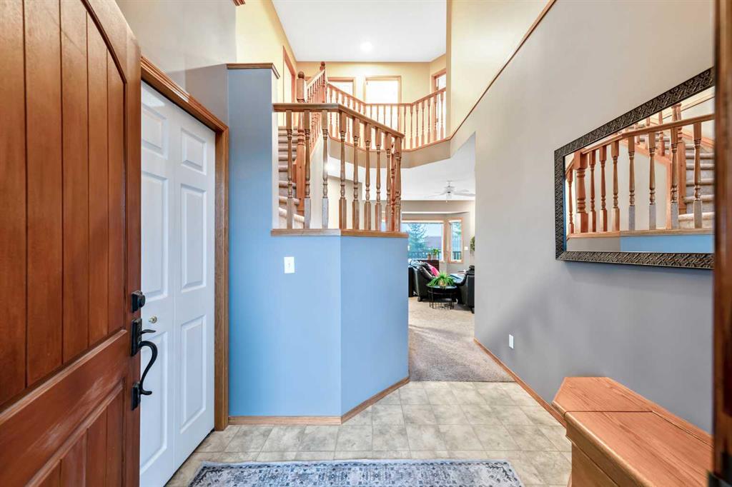 Picture for 46 4 Street NE