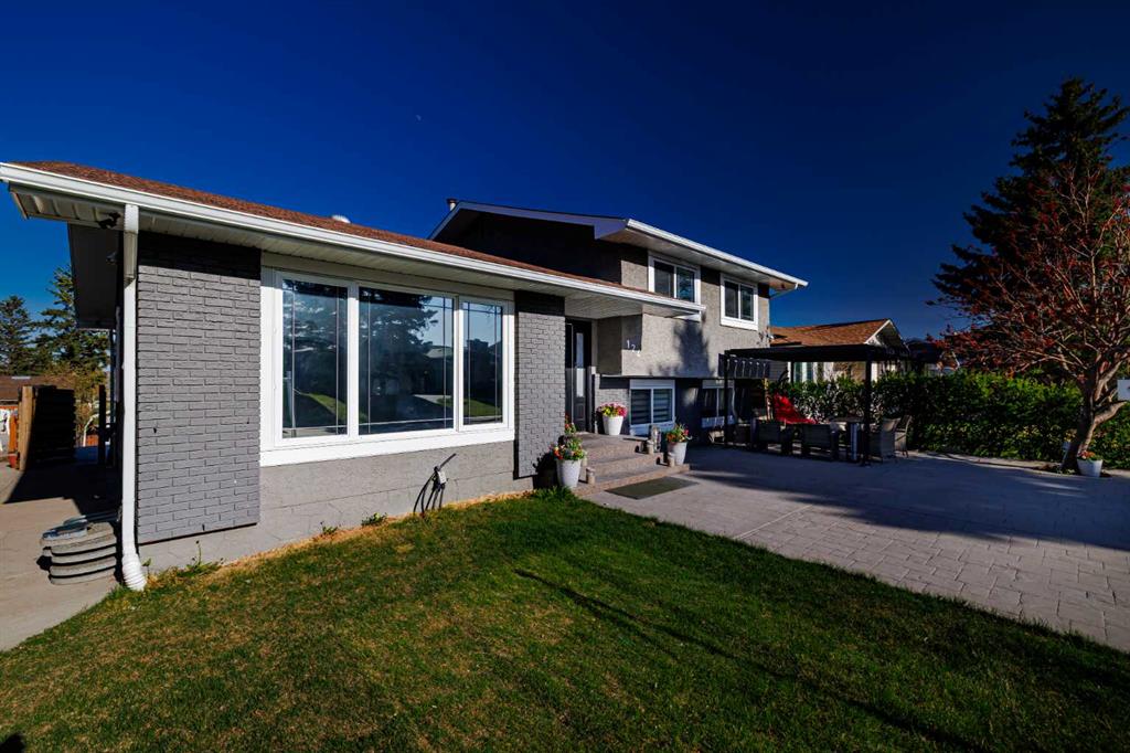 Picture for 124 Whiteside Crescent NE