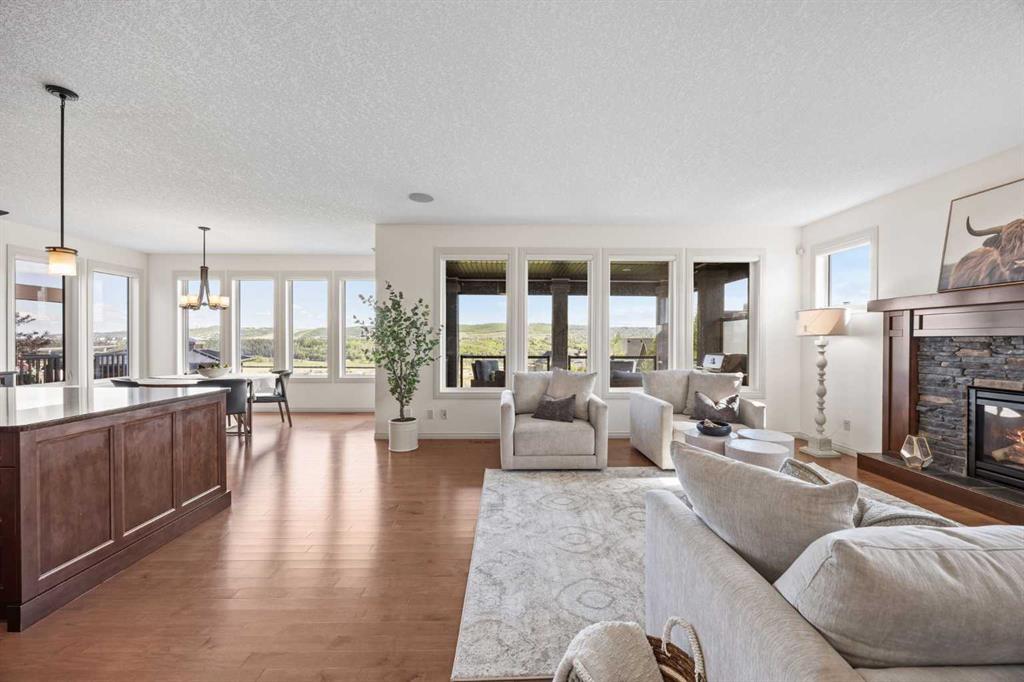 Picture for 339 Tuscany Estates Rise NW