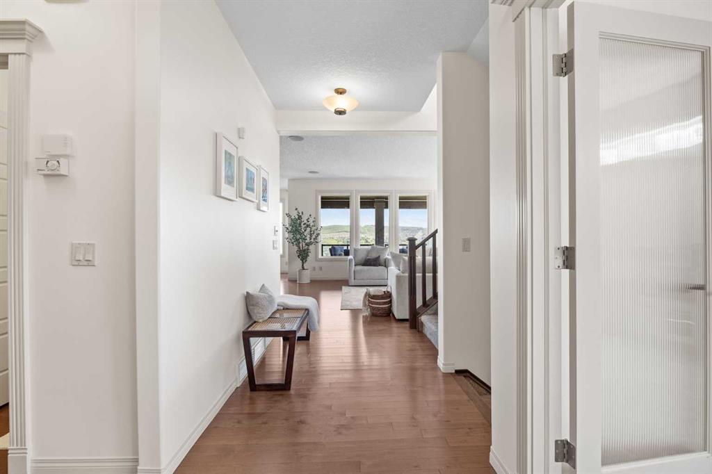 Picture for 339 Tuscany Estates Rise NW