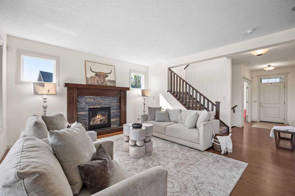 Picture for 339 Tuscany Estates Rise NW