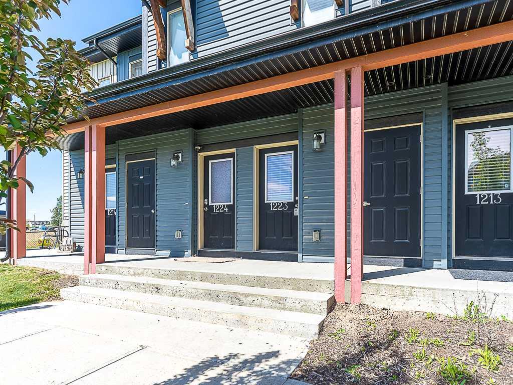 Picture for 1224, 2461 Baysprings Link SW