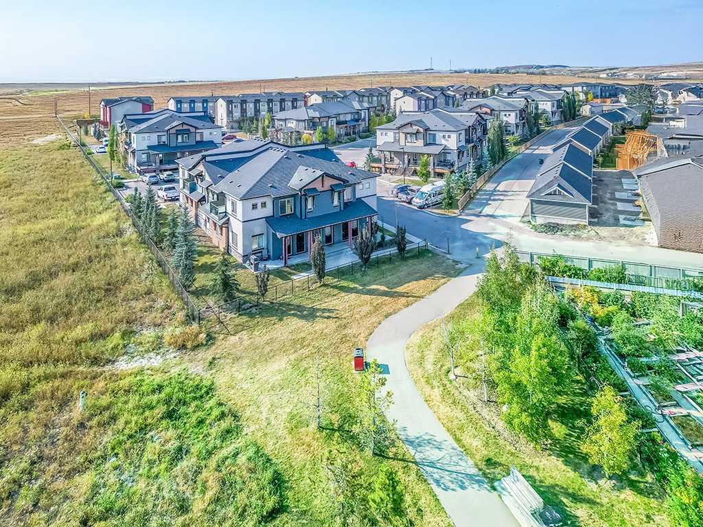 Picture for 1224, 2461 Baysprings Link SW