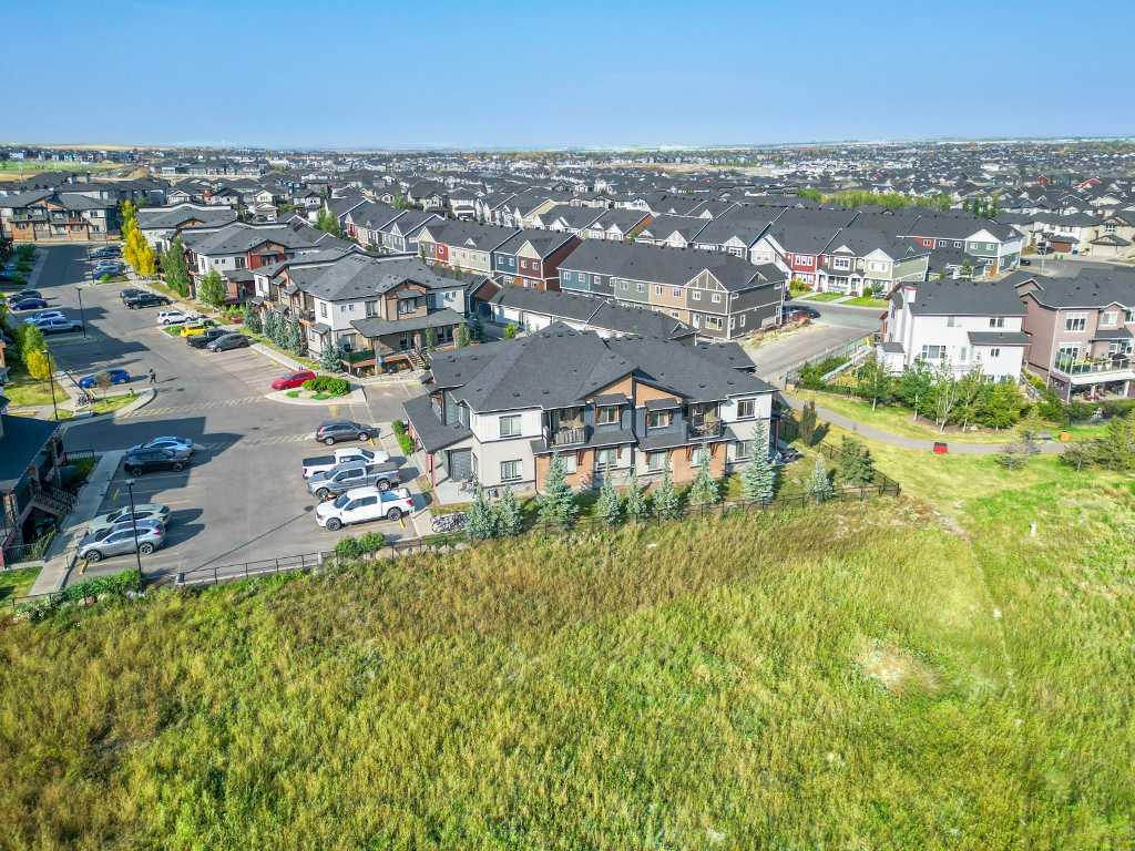 Picture for 1224, 2461 Baysprings Link SW