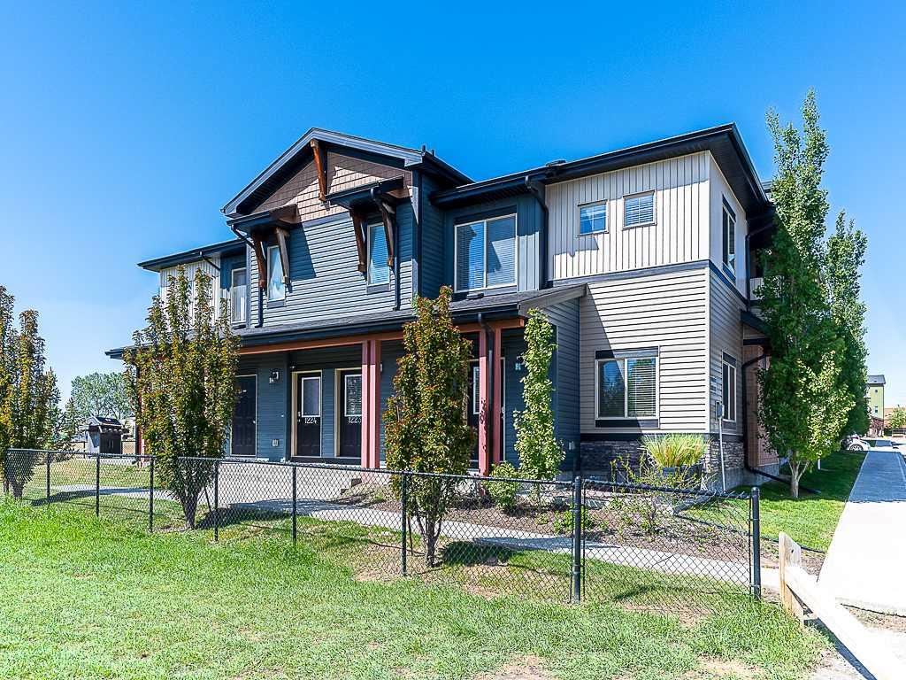 Picture for 1224, 2461 Baysprings Link SW