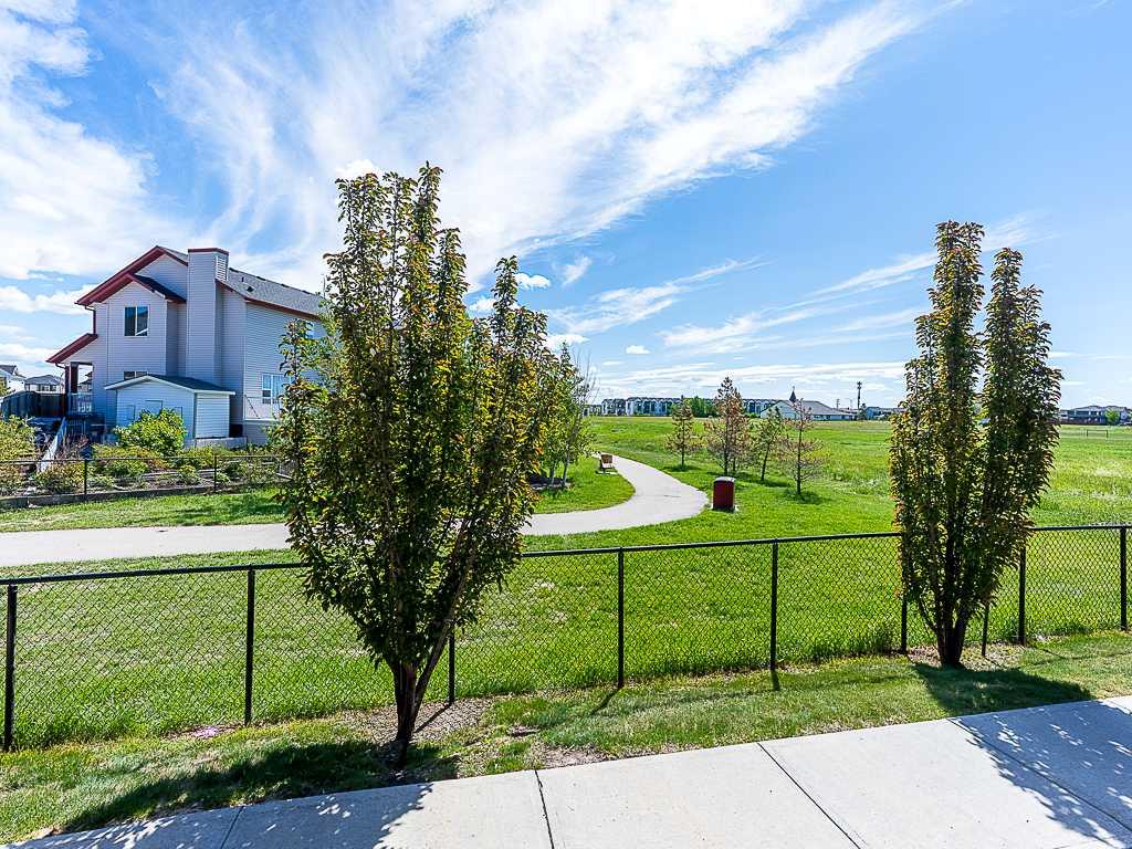 Picture for 1224, 2461 Baysprings Link SW