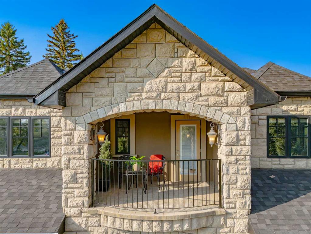 Picture for 1840 Westmount Boulevard NW