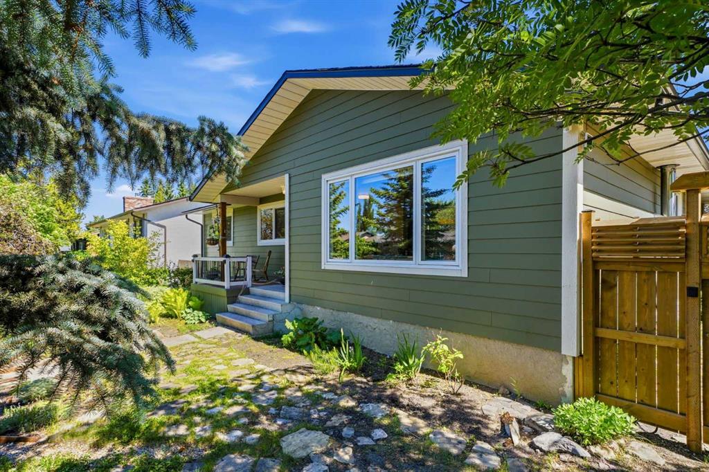 Picture for 1409 Idaho Street 