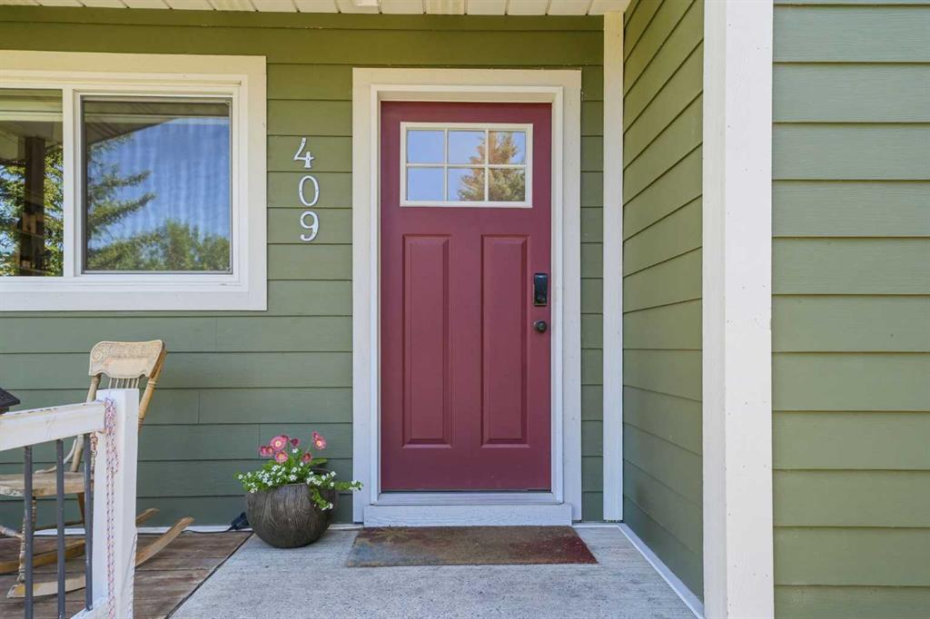 Picture for 1409 Idaho Street 
