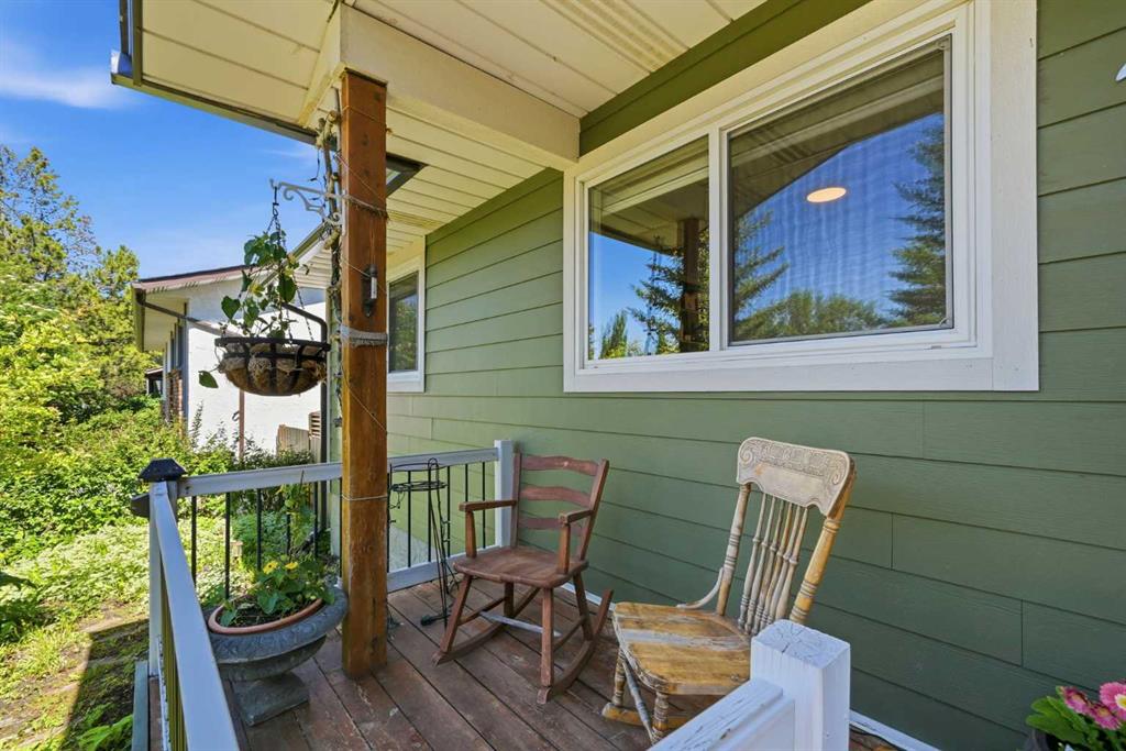 Picture for 1409 Idaho Street 