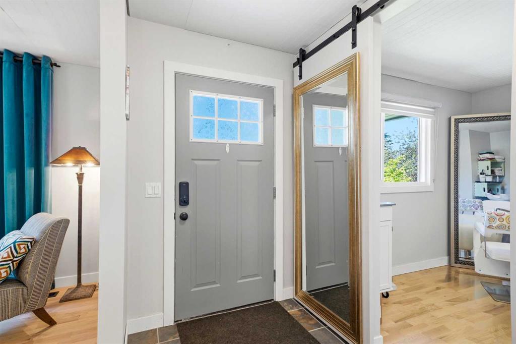 Picture for 1409 Idaho Street 